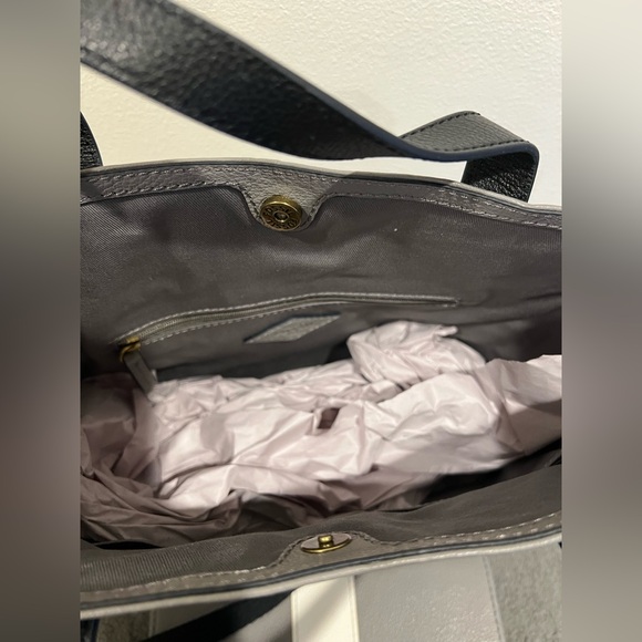 FOSSIL SET - Picture 3 of 8